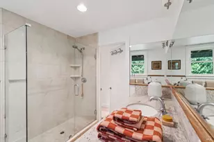 500 Summit Ave, Mill Valley, CA 94941 - Photo 15