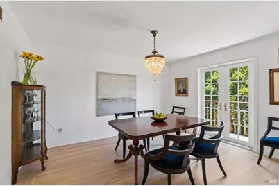500 Summit Avenue, Mill Valley, CA 94941 - Photo 13