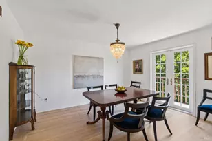 500 Summit Ave, Mill Valley, CA 94941 - Photo 13