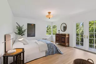 500 Summit Ave, Mill Valley, CA 94941 - Photo 17