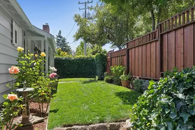 500 Summit Avenue, Mill Valley, CA 94941 - Photo 3