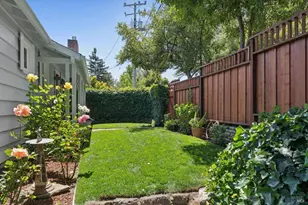 500 Summit Ave, Mill Valley, CA 94941 - Photo 3