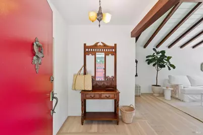 500 Summit Avenue, Mill Valley, CA 94941 - Photo 7