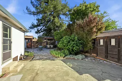 1923 Will Scarlet Lane, Santa Rosa, CA 95405 - Photo 27