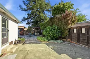 1923 Will Scarlet Ln, Santa Rosa, CA 95405 - Photo 27