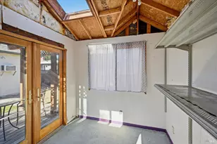 1923 Will Scarlet Ln, Santa Rosa, CA 95405 - Photo 31