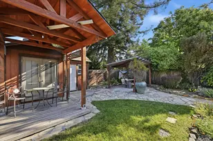1923 Will Scarlet Ln, Santa Rosa, CA 95405 - Photo 19