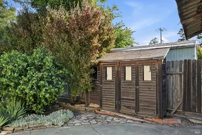 1923 Will Scarlet Lane, Santa Rosa, CA 95405 - Photo 33