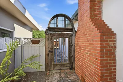 1923 Will Scarlet Lane, Santa Rosa, CA 95405 - Photo 29