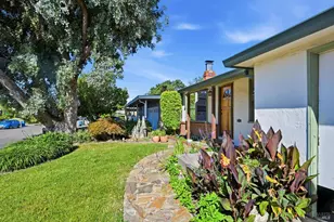 1923 Will Scarlet Ln, Santa Rosa, CA 95405 - Photo 3