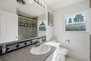 1923 Will Scarlet Ln, Santa Rosa, CA 95405 - Photo 13
