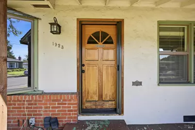 1923 Will Scarlet Lane, Santa Rosa, CA 95405 - Photo 35