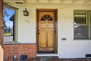 1923 Will Scarlet Ln, Santa Rosa, CA 95405 - Photo 35