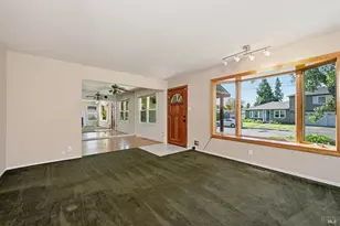 1923 Will Scarlet Ln, Santa Rosa, CA 95405 - Photo 5