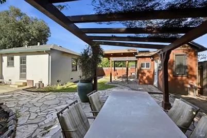 1923 Will Scarlet Lane, Santa Rosa, CA 95405 - Photo 25