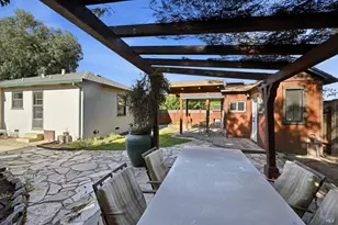 1923 Will Scarlet Ln, Santa Rosa, CA 95405 - Photo 25