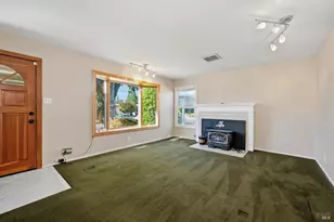 1923 Will Scarlet Ln, Santa Rosa, CA 95405 - Photo 7