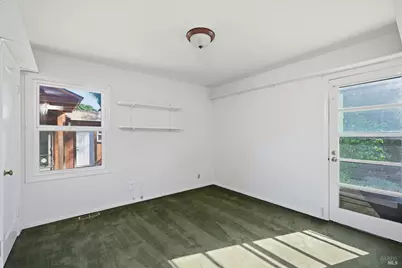 1923 Will Scarlet Lane, Santa Rosa, CA 95405 - Photo 15