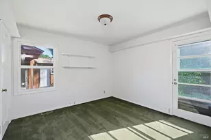1923 Will Scarlet Ln, Santa Rosa, CA 95405 - Photo 15
