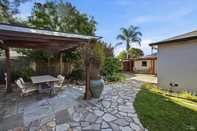 1923 Will Scarlet Lane, Santa Rosa, CA 95405 - Photo 21