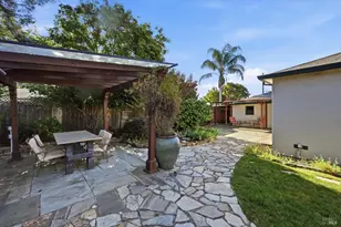 1923 Will Scarlet Ln, Santa Rosa, CA 95405 - Photo 21