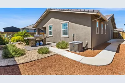 4019 Barrel Court, Vacaville, CA 95687 - Photo 51