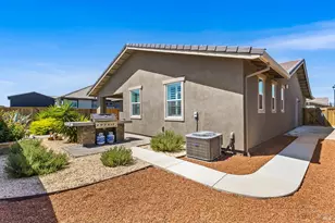 4019 Barrel Ct, Vacaville, CA 95687 - Photo 51