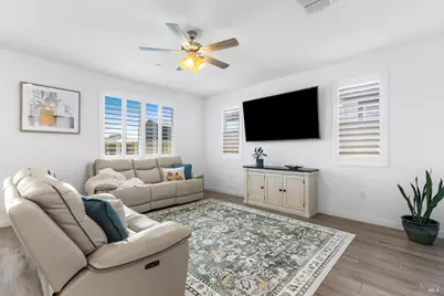 4019 Barrel Court, Vacaville, CA 95687 - Photo 31