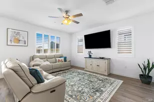 4019 Barrel Ct, Vacaville, CA 95687 - Photo 31