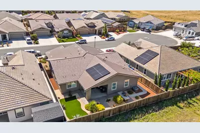 4019 Barrel Court, Vacaville, CA 95687 - Photo 53