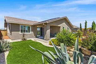 4019 Barrel Ct, Vacaville, CA 95687 - Photo 47