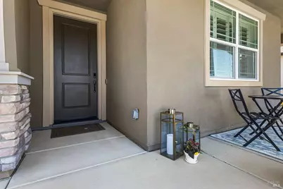 4019 Barrel Court, Vacaville, CA 95687 - Photo 5