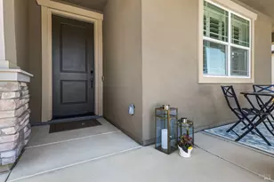4019 Barrel Ct, Vacaville, CA 95687 - Photo 5