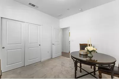 4019 Barrel Court, Vacaville, CA 95687 - Photo 11
