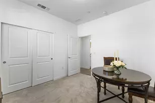 4019 Barrel Ct, Vacaville, CA 95687 - Photo 11