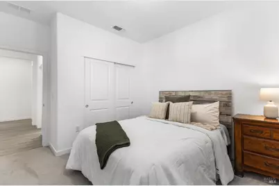 4019 Barrel Court, Vacaville, CA 95687 - Photo 17