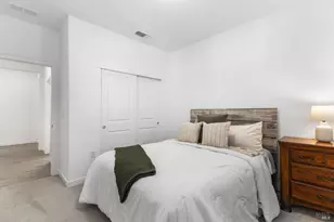 4019 Barrel Ct, Vacaville, CA 95687 - Photo 17