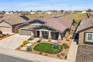 4019 Barrel Ct, Vacaville, CA 95687 - Photo 3