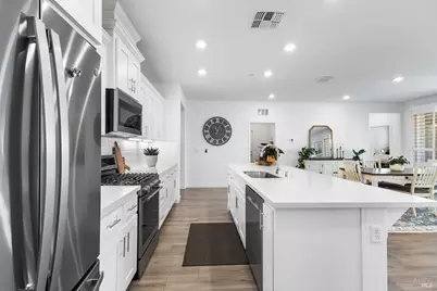 4019 Barrel Court, Vacaville, CA 95687 - Photo 21