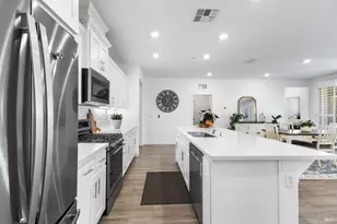 4019 Barrel Ct, Vacaville, CA 95687 - Photo 21