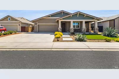 4019 Barrel Court, Vacaville, CA 95687 - Photo 63