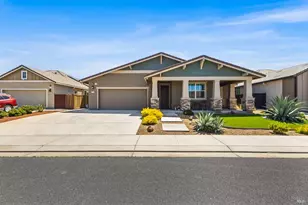 4019 Barrel Ct, Vacaville, CA 95687 - Photo 63