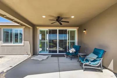 4019 Barrel Court, Vacaville, CA 95687 - Photo 45