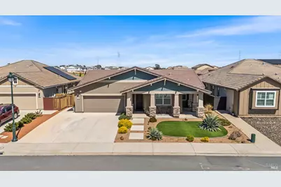 4019 Barrel Court, Vacaville, CA 95687 - Photo 59