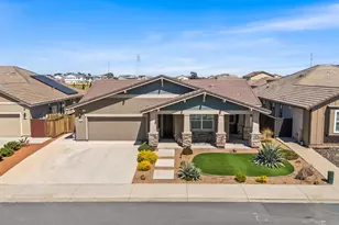 4019 Barrel Ct, Vacaville, CA 95687 - Photo 59