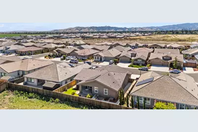4019 Barrel Court, Vacaville, CA 95687 - Photo 65