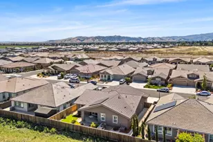 4019 Barrel Ct, Vacaville, CA 95687 - Photo 65