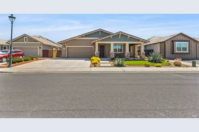 4019 Barrel Court, Vacaville, CA 95687 - Photo 61