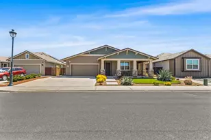 4019 Barrel Ct, Vacaville, CA 95687 - Photo 61