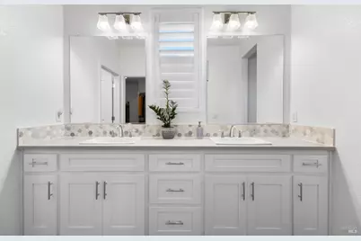 4019 Barrel Court, Vacaville, CA 95687 - Photo 35